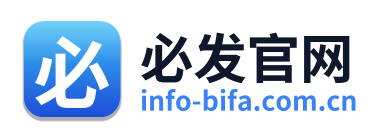 必发官网